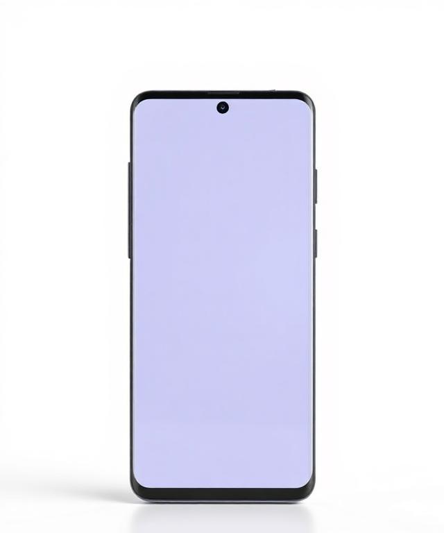 Samsung Galaxy A26 5G