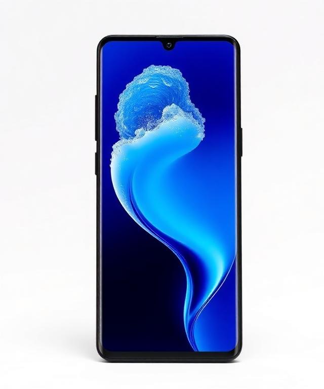 Samsung Galaxy A36 5G