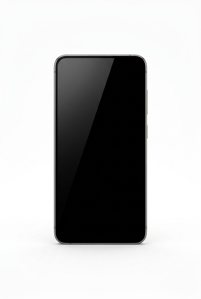 Samsung Galaxy S24