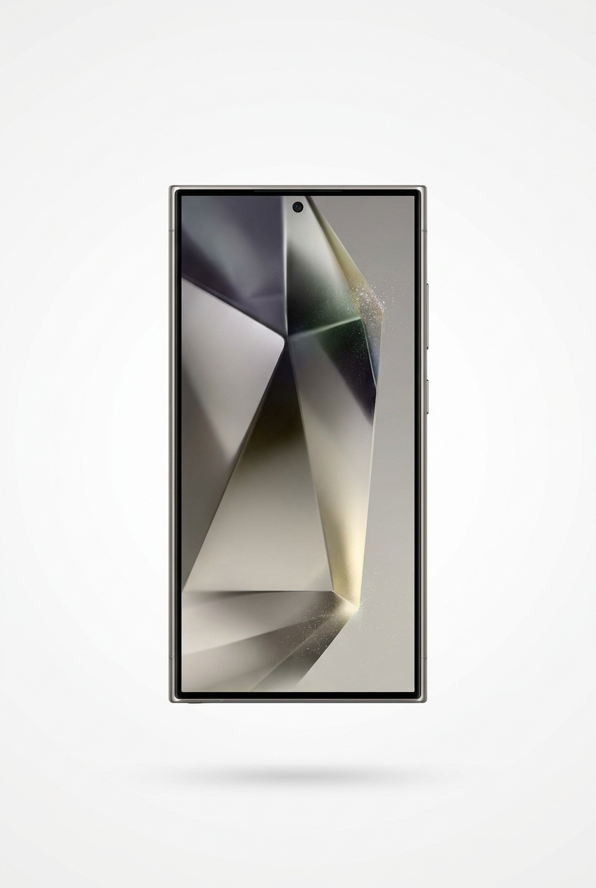 Samsung Galaxy S24 Ultra