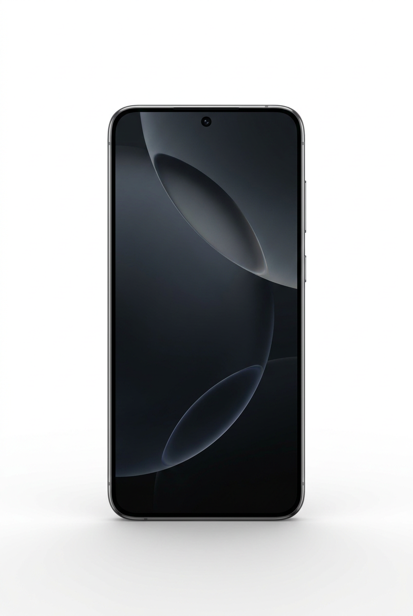 Samsung Galaxy S26+