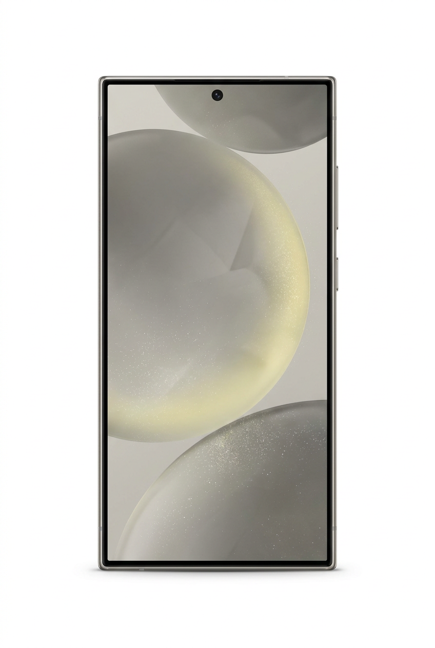 Samsung Galaxy S26 Ultra