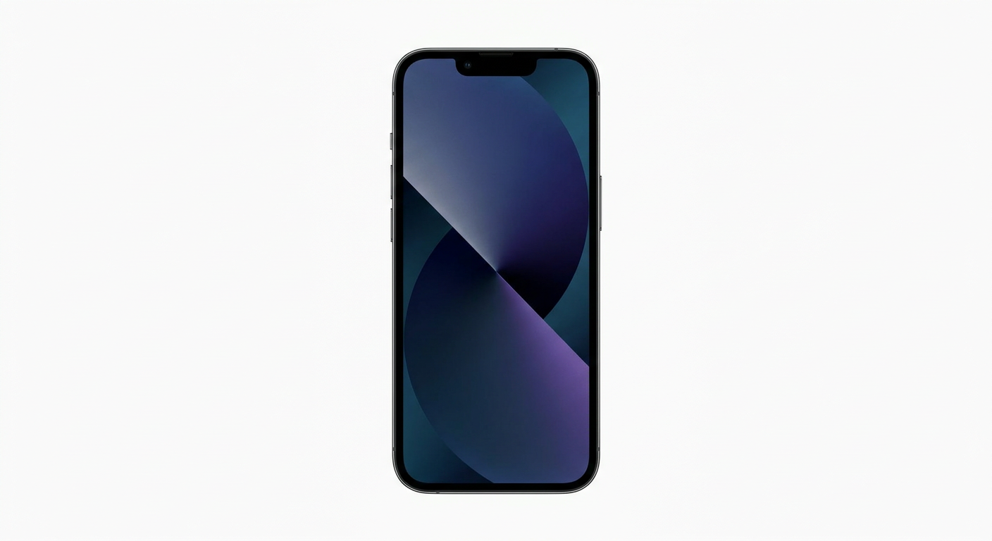 Apple iPhone 14