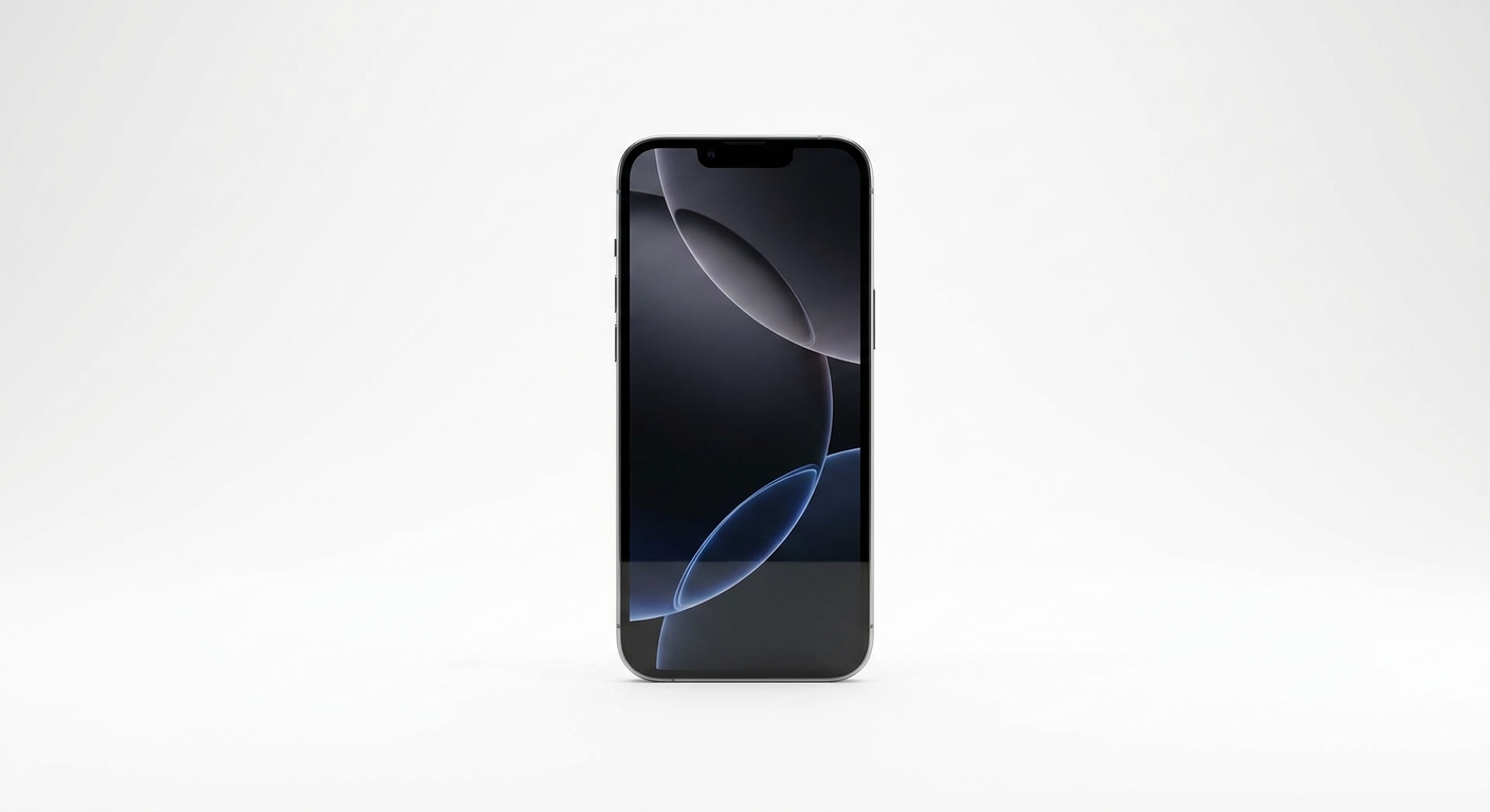 Apple iPhone 14 Plus