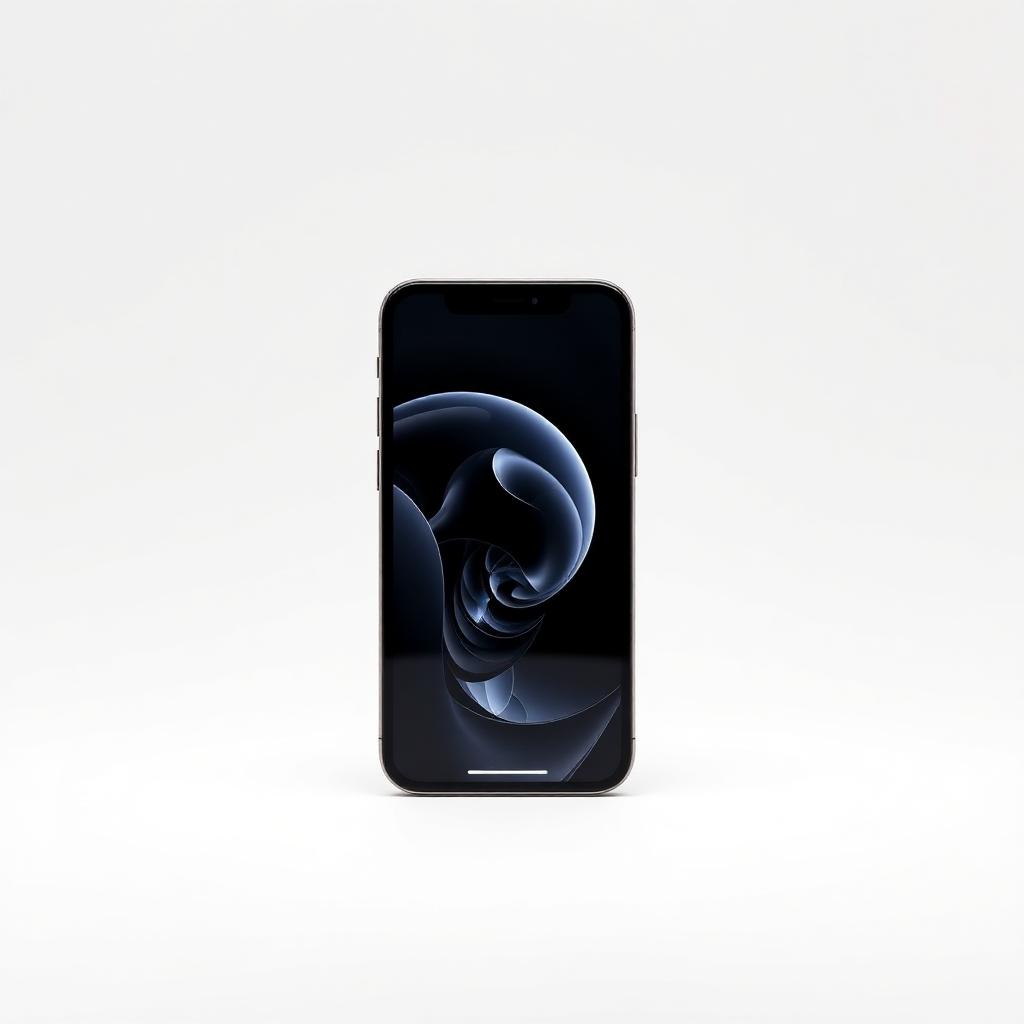 Apple iPhone 16