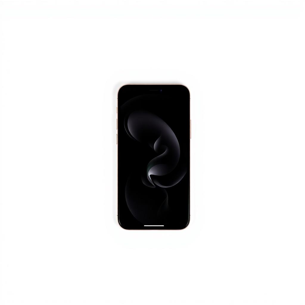 Apple iPhone 16e