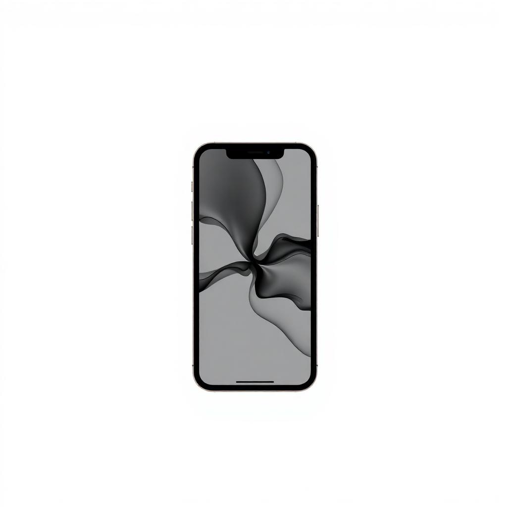 Apple iPhone 17 Air
