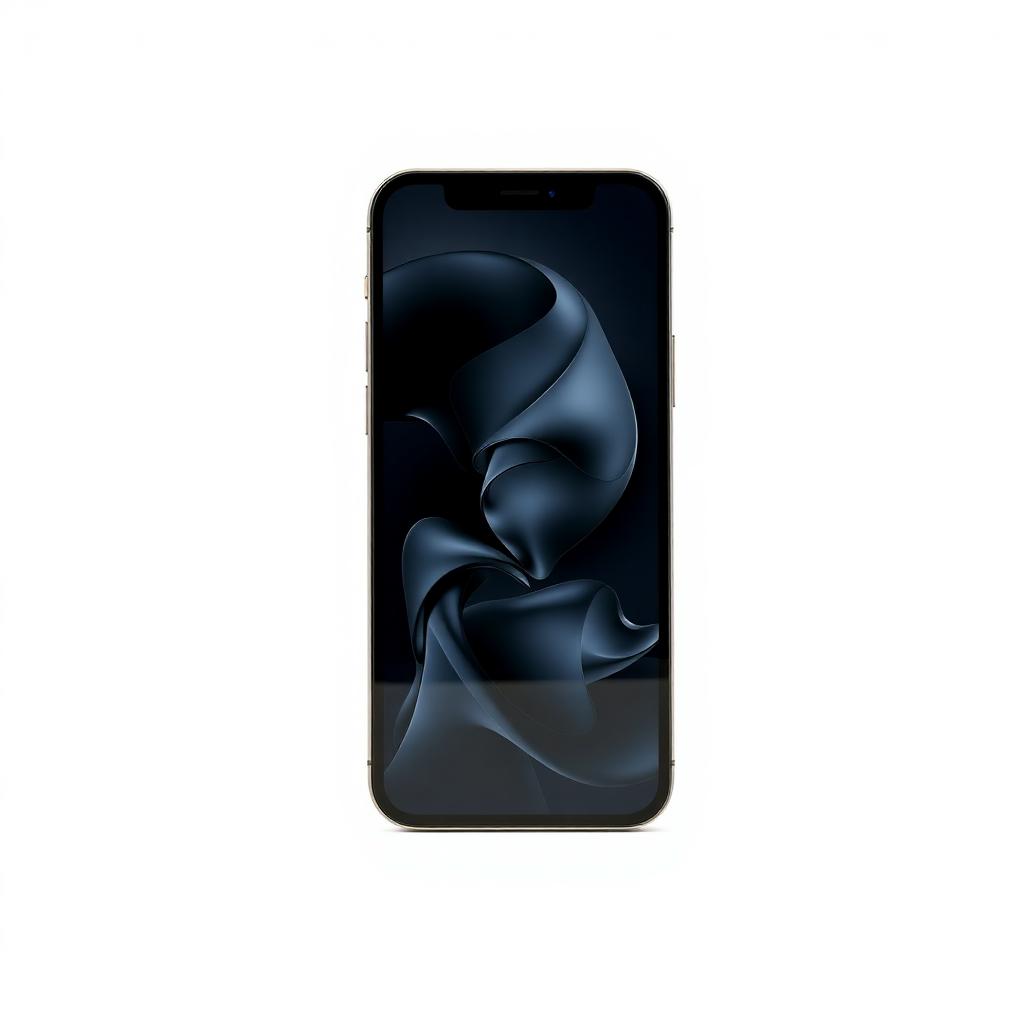 Apple iPhone 17 Pro