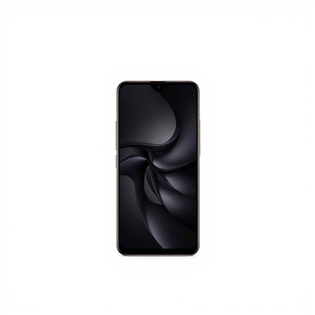 Xiaomi Mi 11 Ultra
