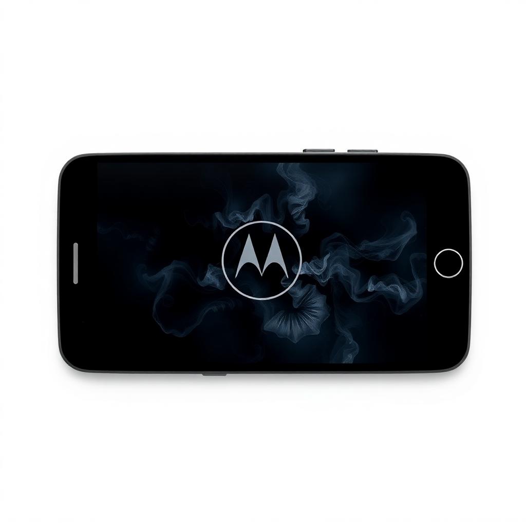 Motorola Moto G35 5G