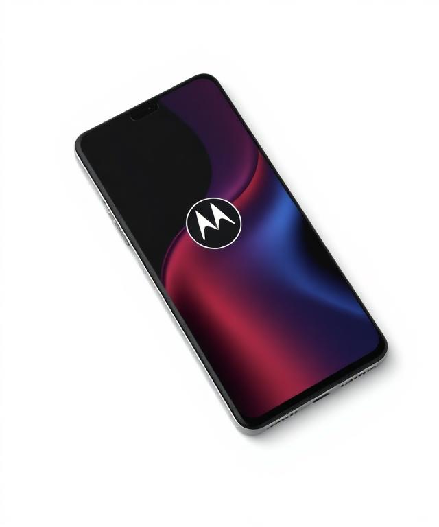Motorola Moto G85 5G