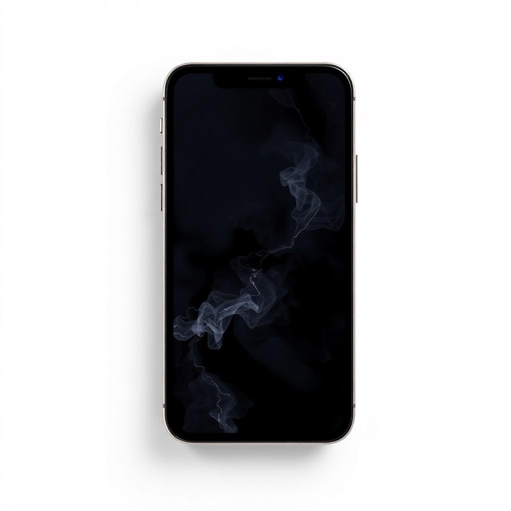 Nothing Phone (2a)