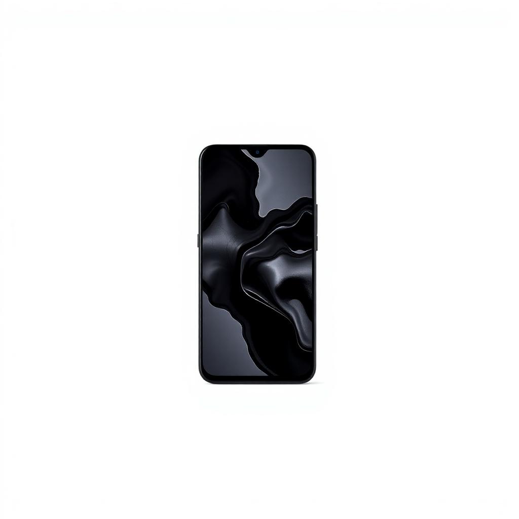OnePlus 12