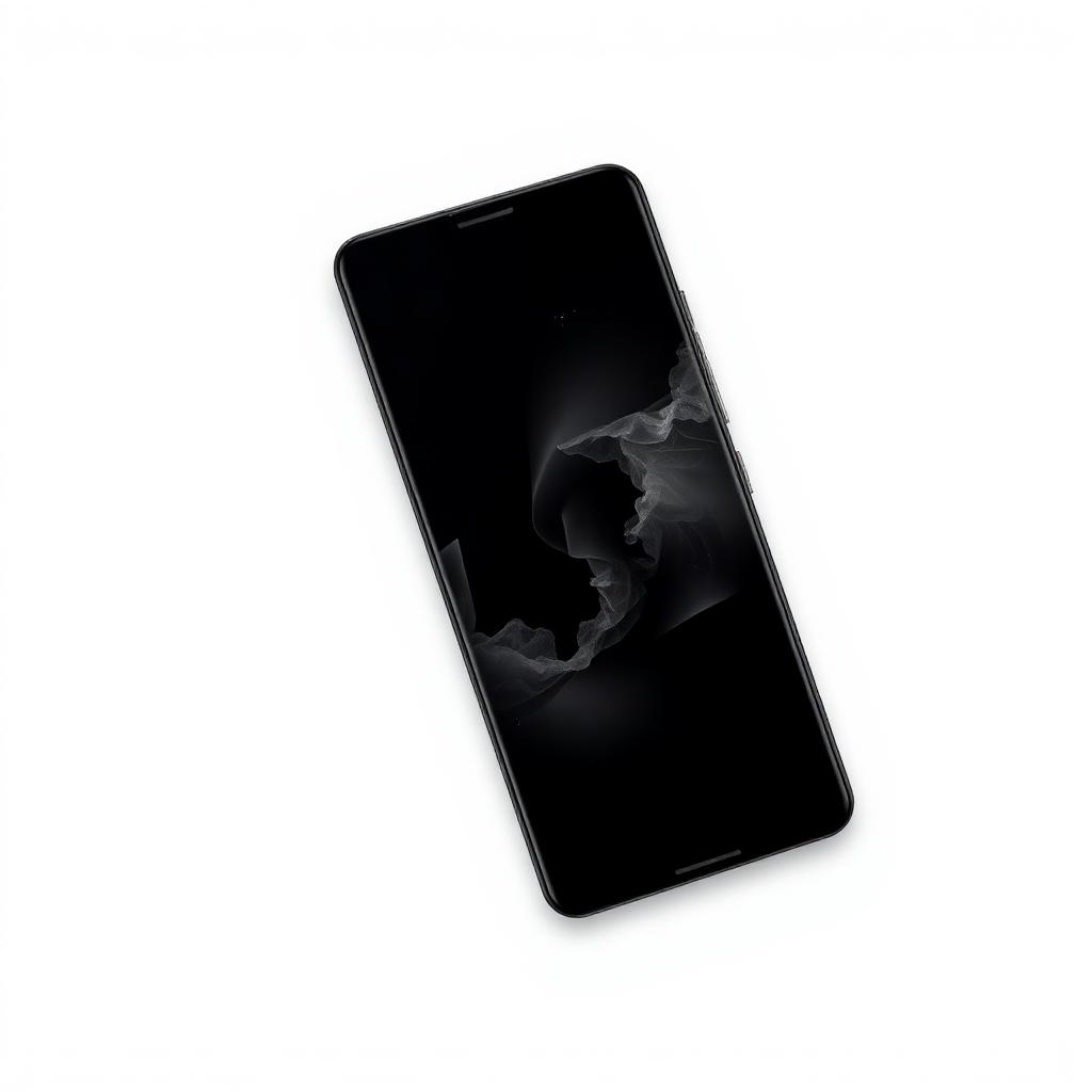 Google Pixel 8a