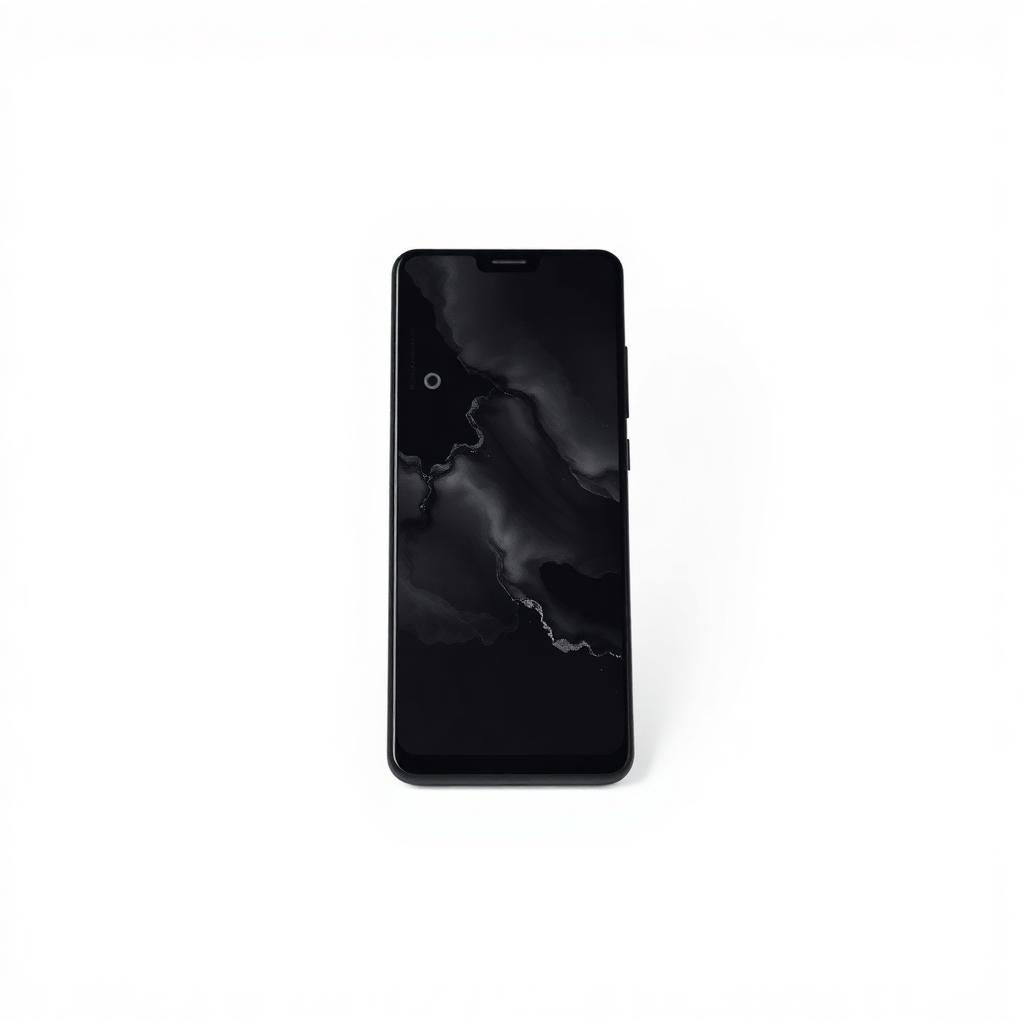 Google Pixel 9