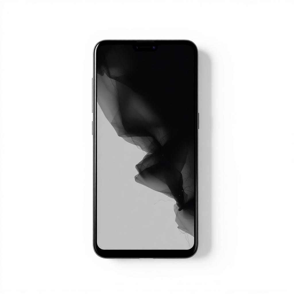 Google Pixel 9 Pro XL