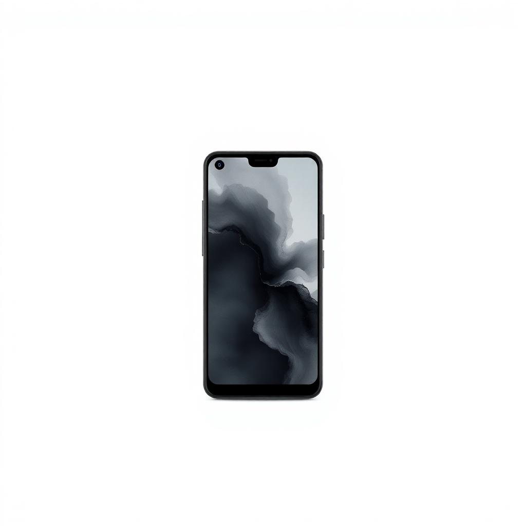 Google Pixel 9a