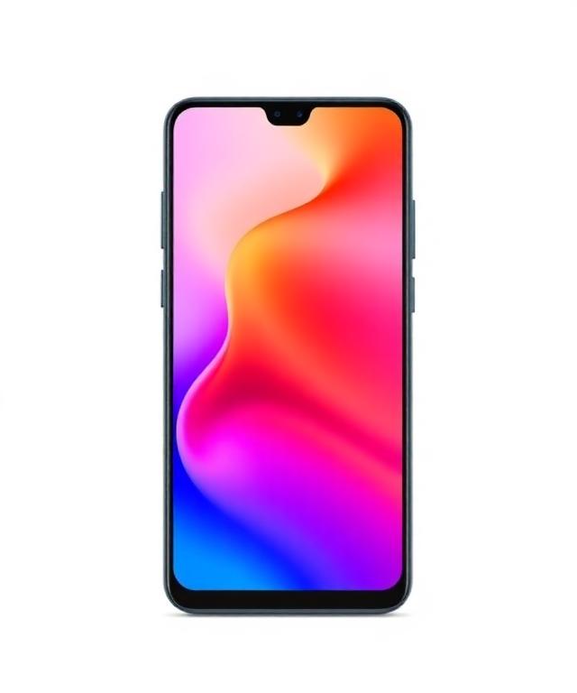 Xiaomi Poco X7