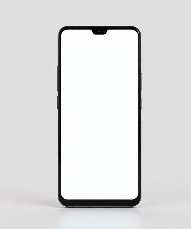 Xiaomi Poco X7 Pro