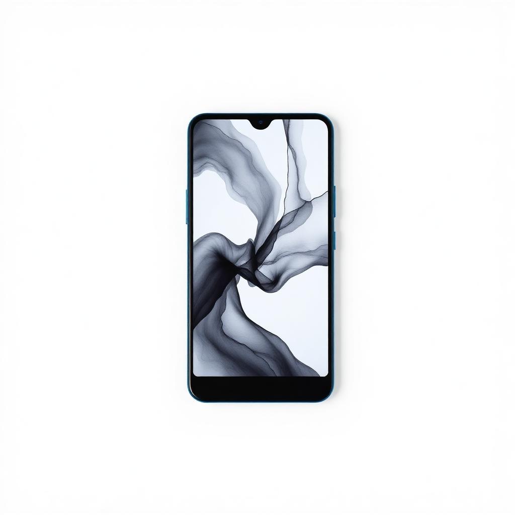 Realme C67