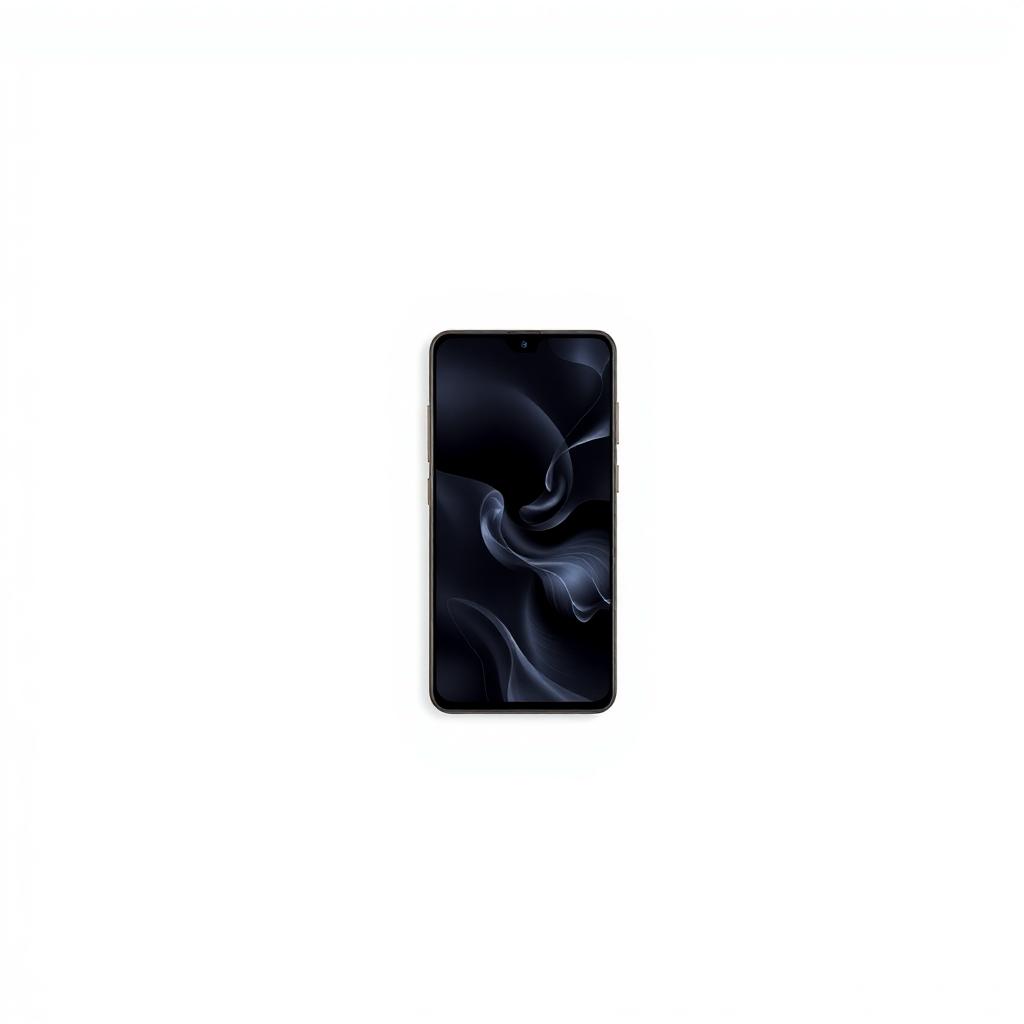Xiaomi Redmi Note 10 Pro