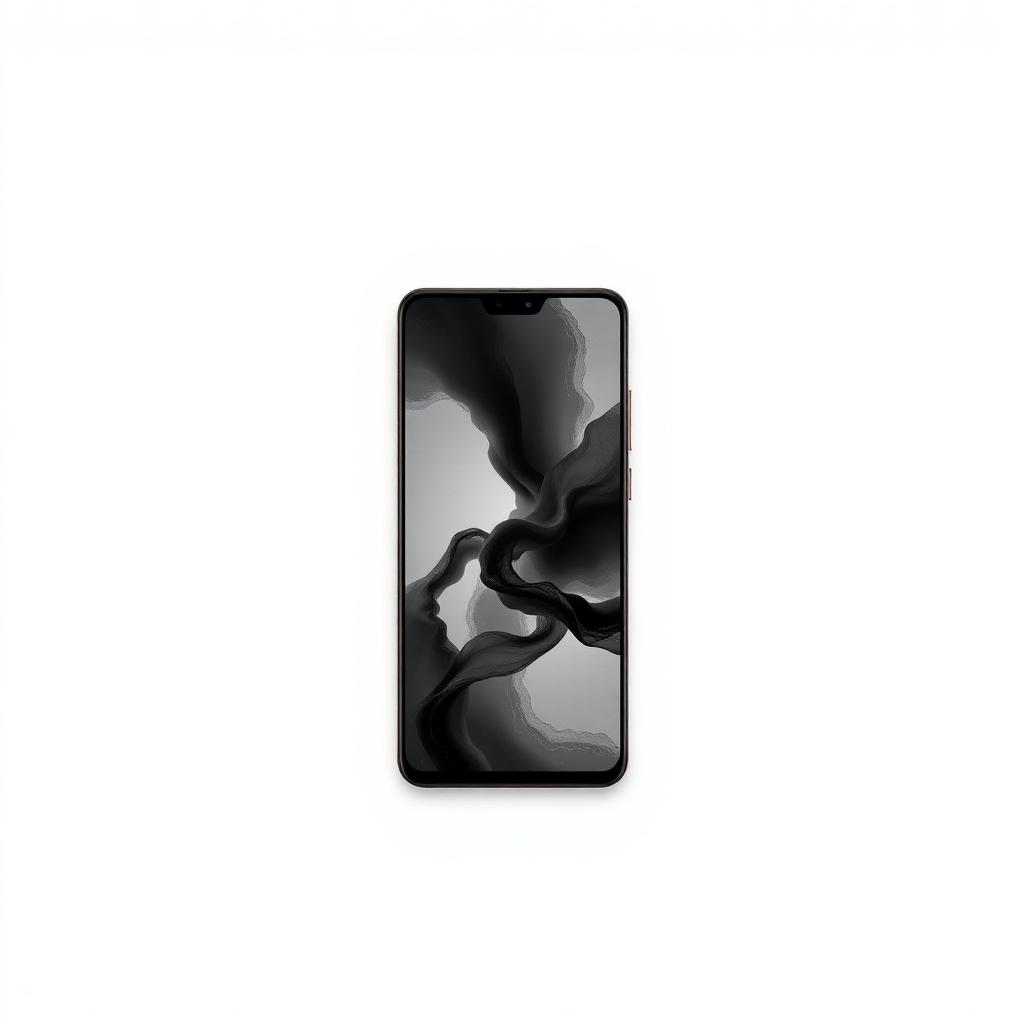 Xiaomi Redmi Note 13 Pro