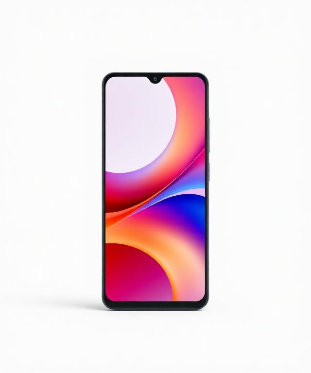 Xiaomi Redmi Note 14 5G