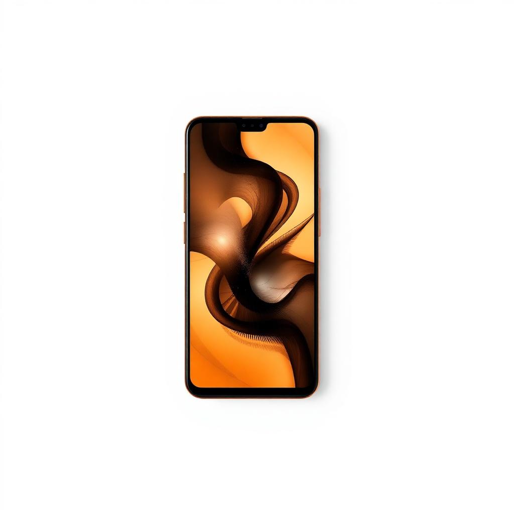 Xiaomi Redmi Note 14 Pro