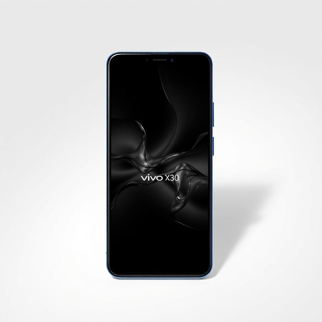Vivo X300
