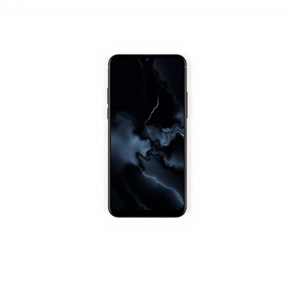 Vivo X300 Pro