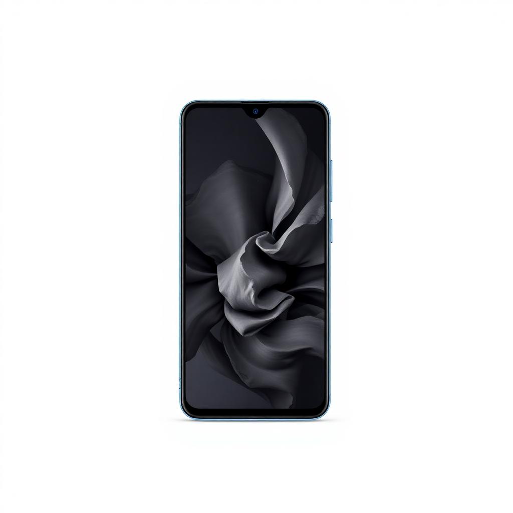 Xiaomi 11T Pro