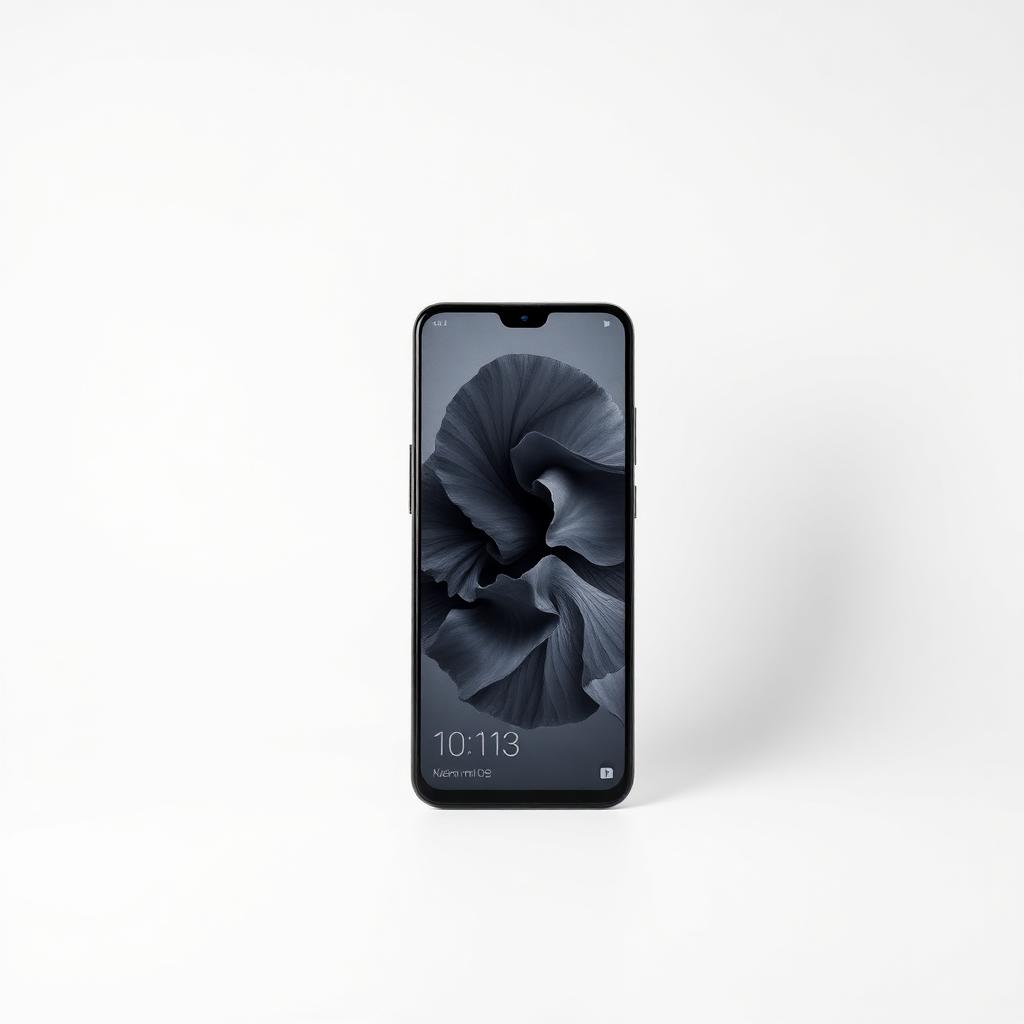 Xiaomi Xiaomi 12