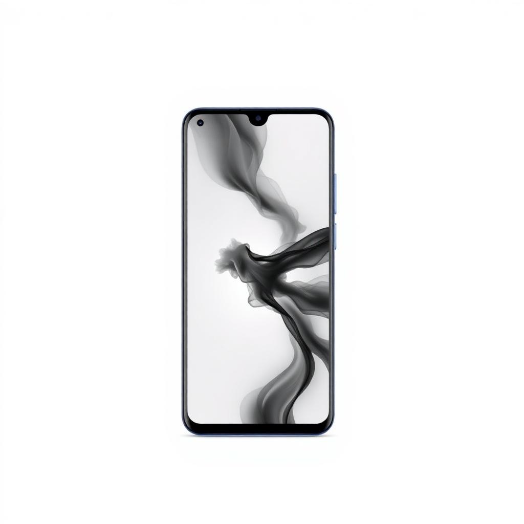 Xiaomi Xiaomi 12 Pro