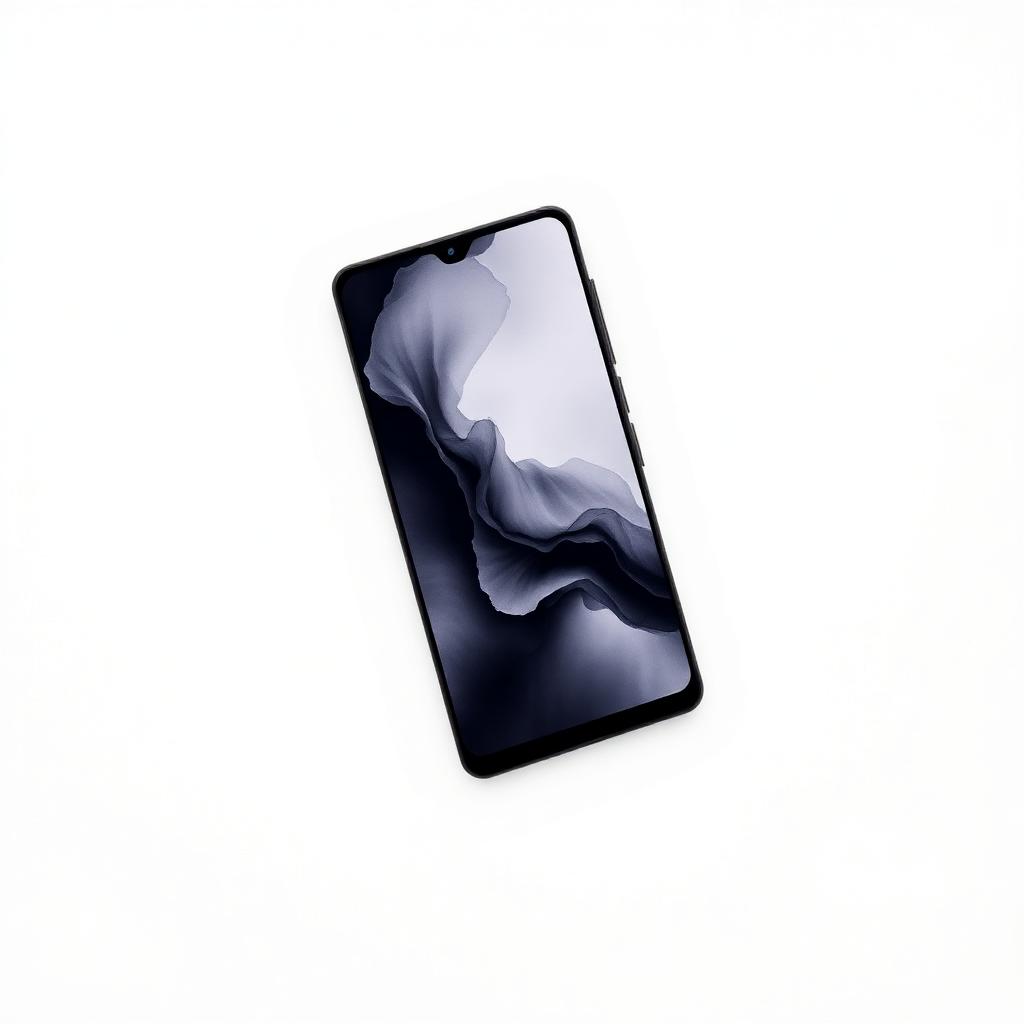 Xiaomi Xiaomi 13