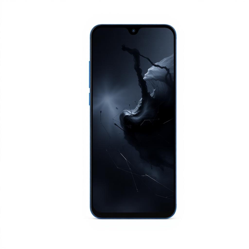 Xiaomi Xiaomi 13 Pro