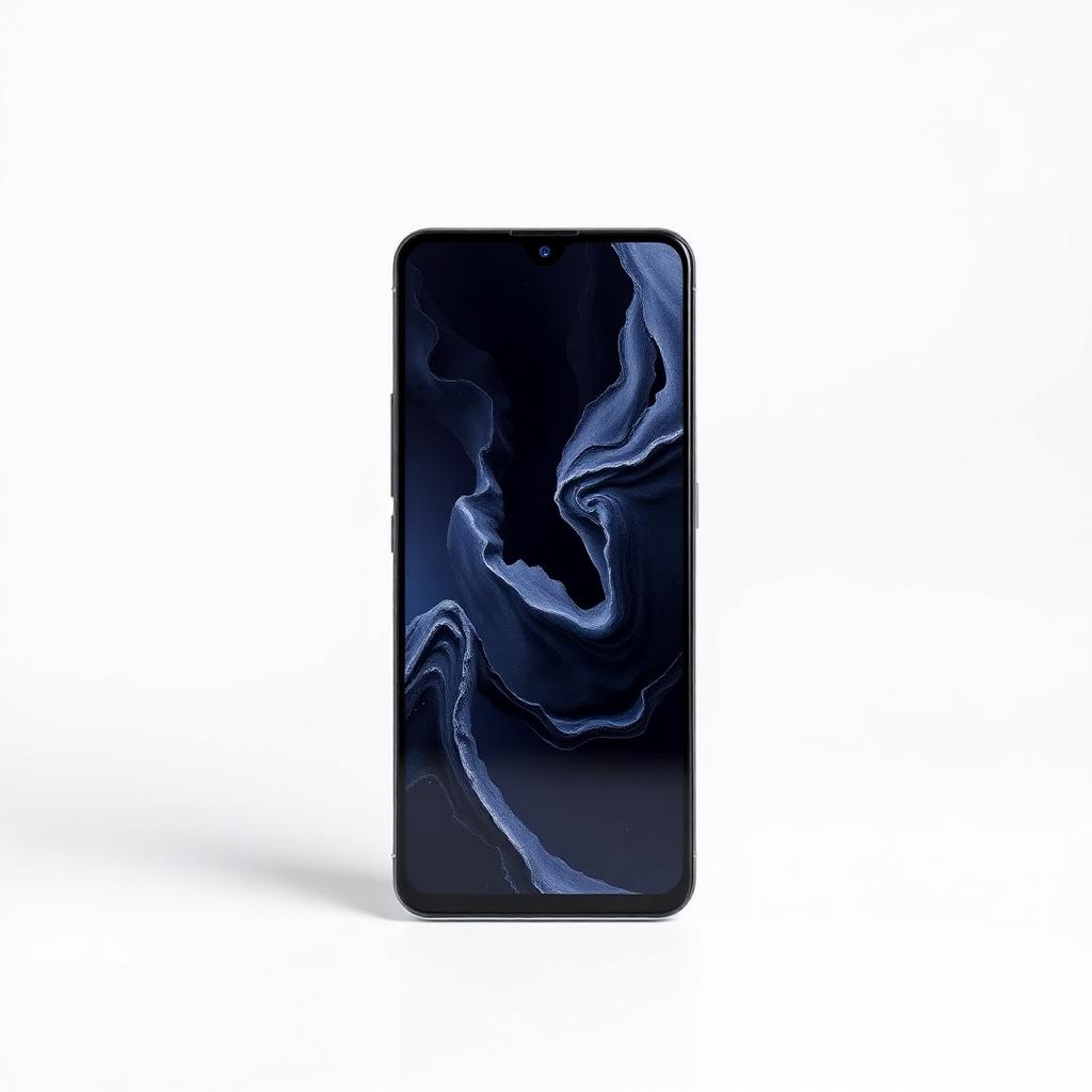 Xiaomi Xiaomi 13 Ultra