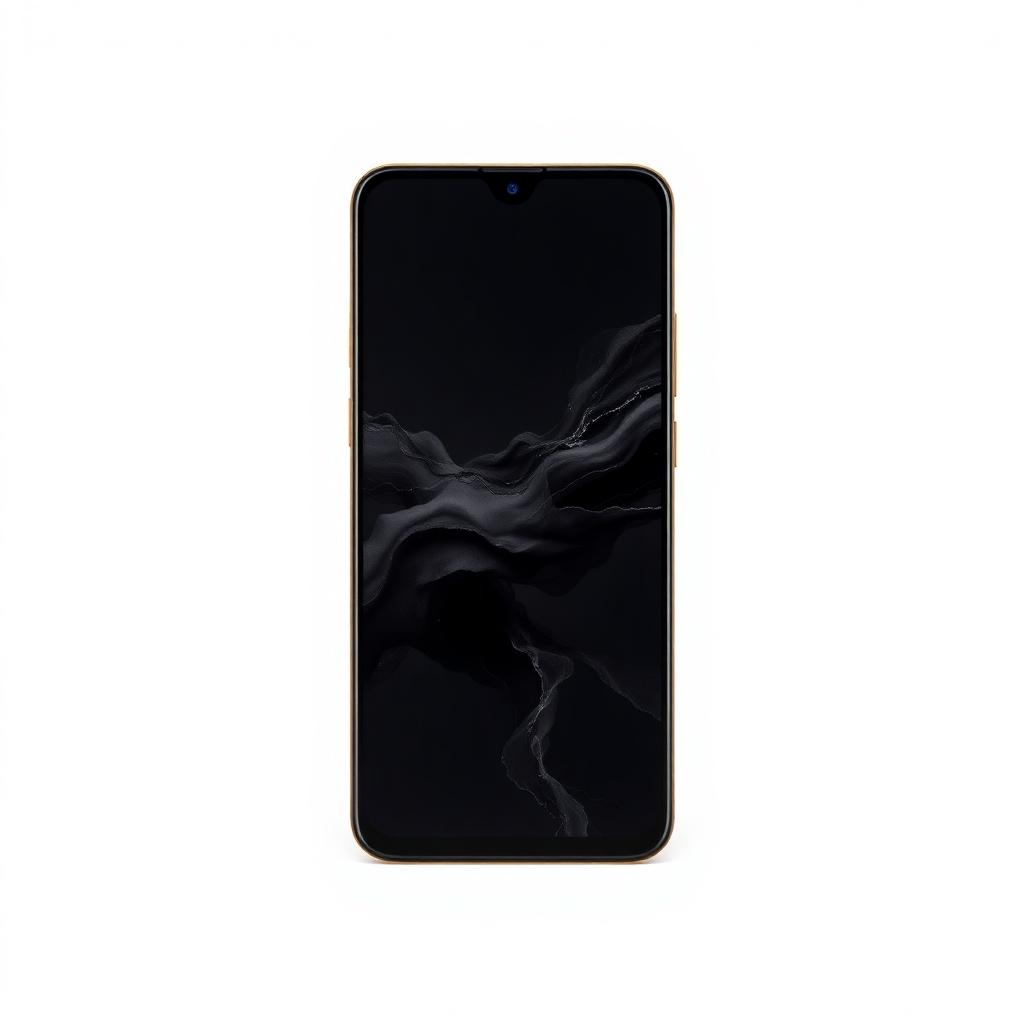 Xiaomi Xiaomi 14
