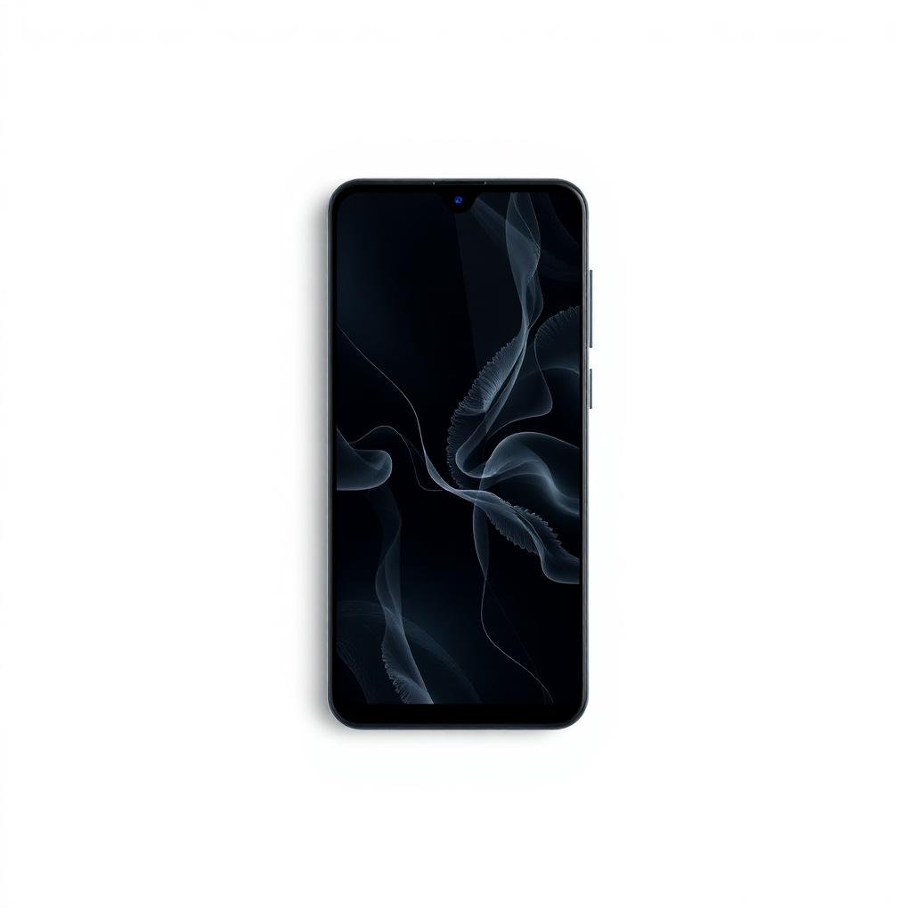 Xiaomi Xiaomi 14 Pro