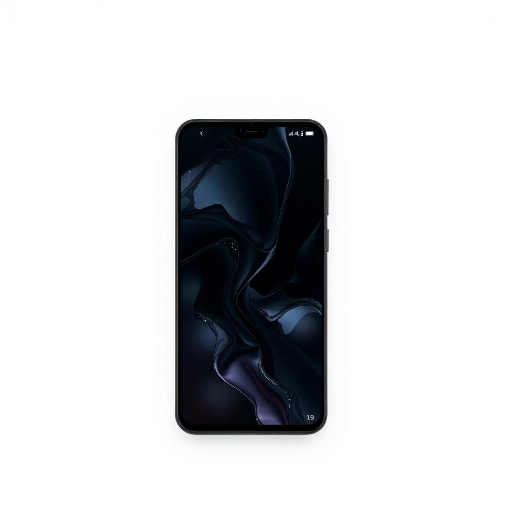 Xiaomi 14 Ultra