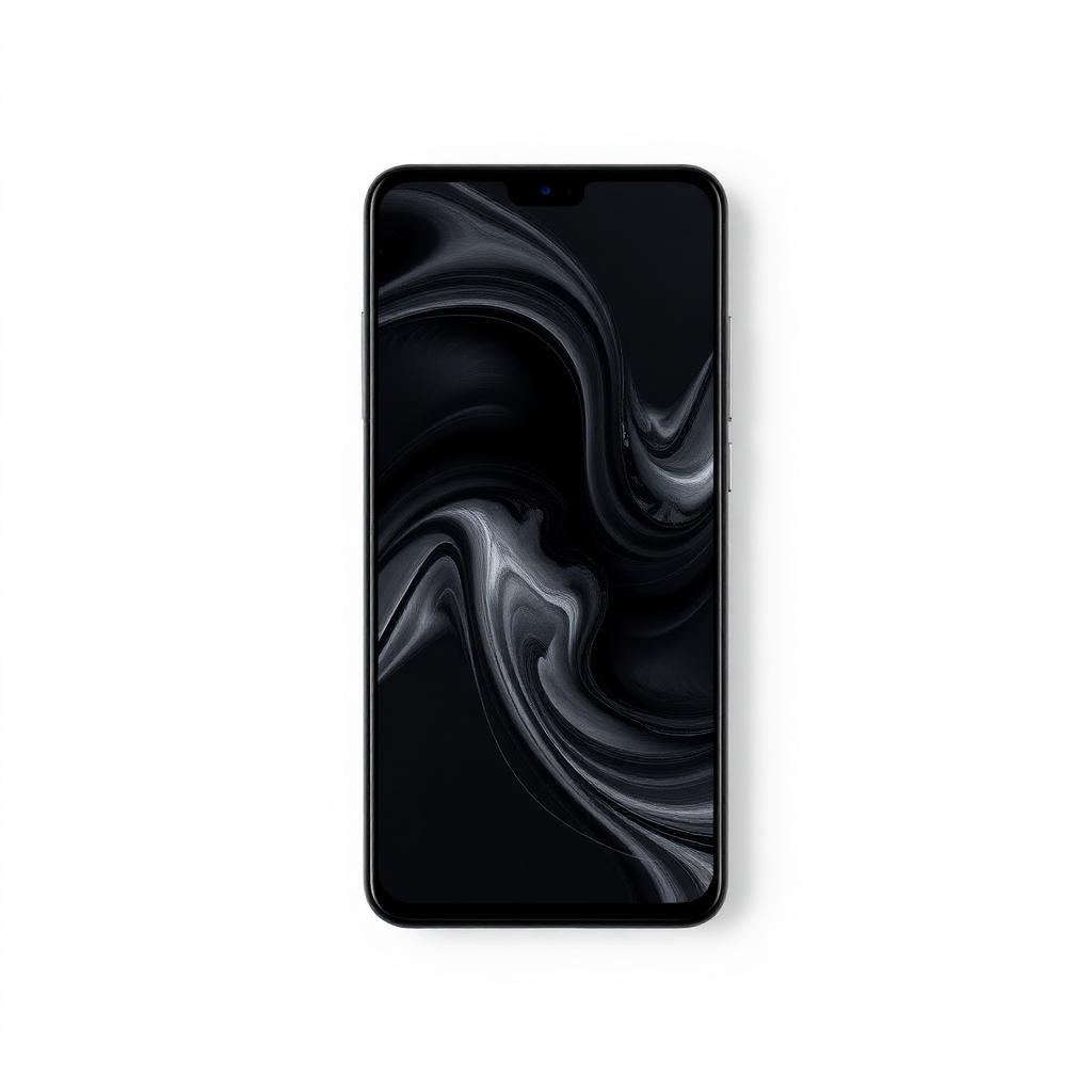 Xiaomi Xiaomi 15