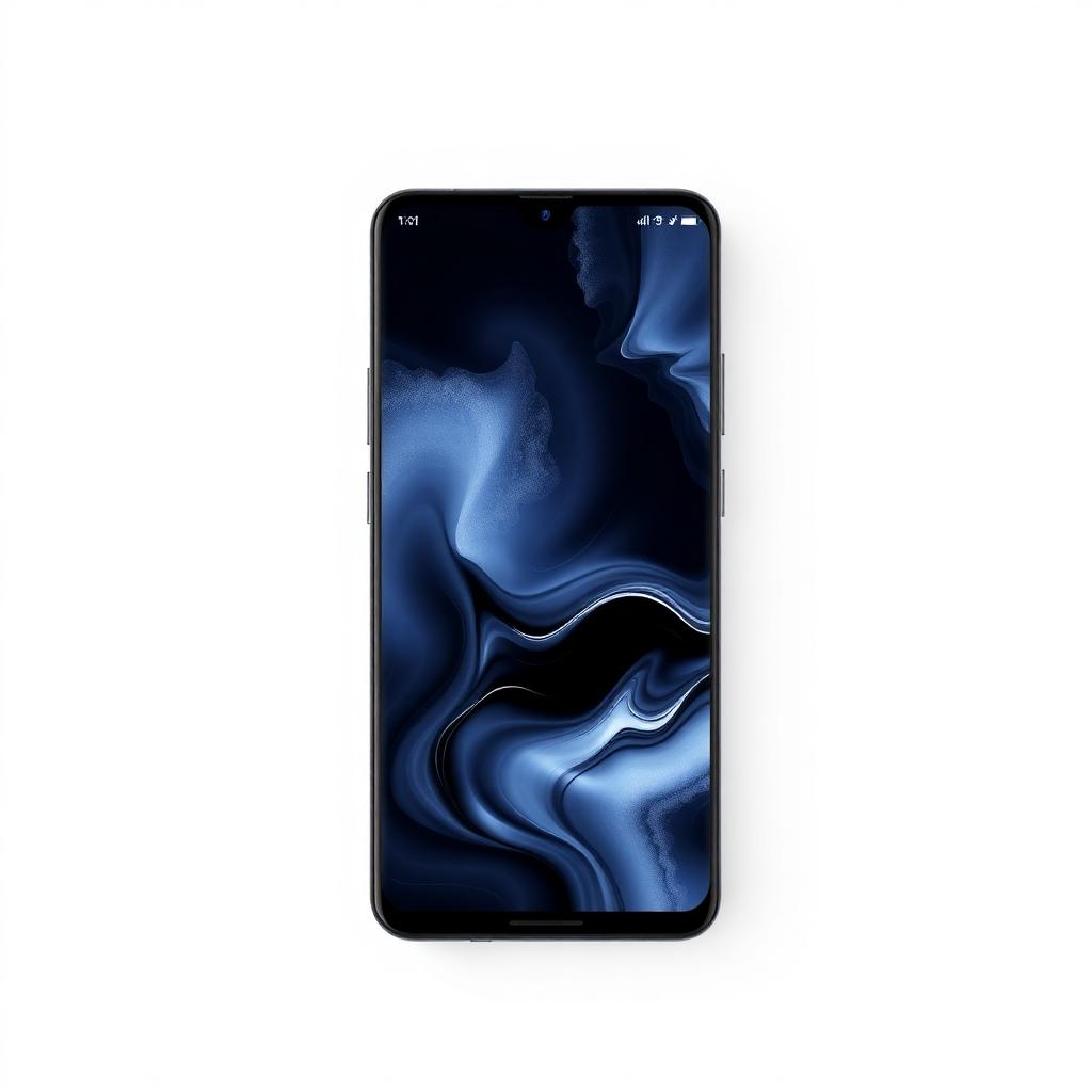 Xiaomi Xiaomi 16