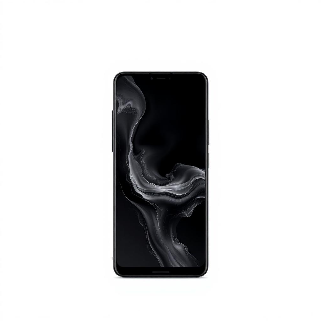 Xiaomi Xiaomi 16 Pro